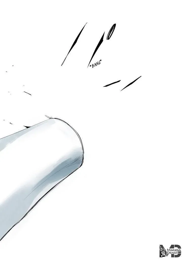 Tokyo Ghoul : Jack Bölüm 1 - Sayfa 40