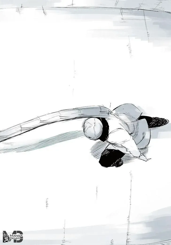 Tokyo Ghoul : Jack Bölüm 1 - Sayfa 58