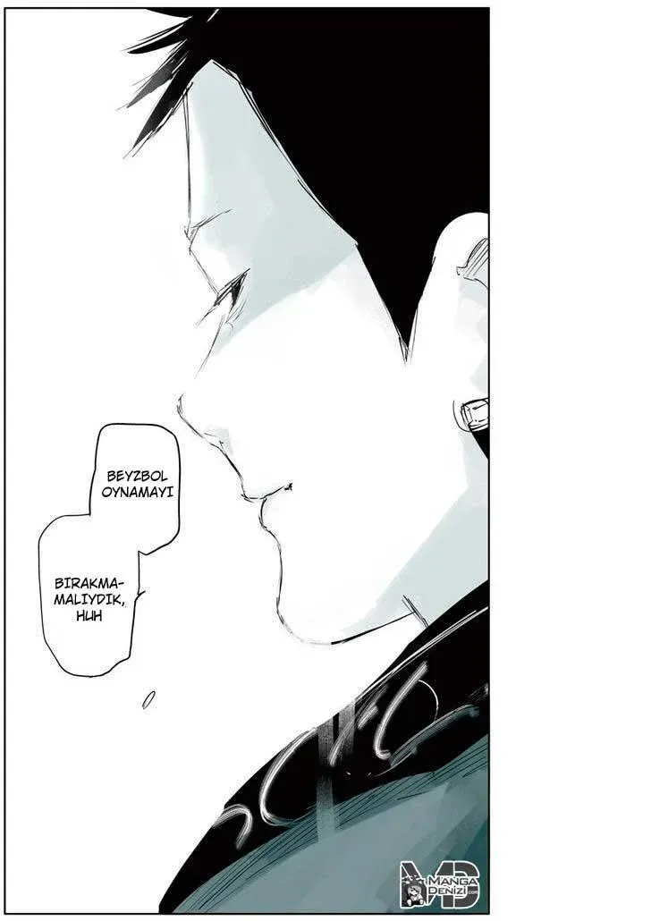 Tokyo Ghoul : Jack Bölüm 1 - Sayfa 61
