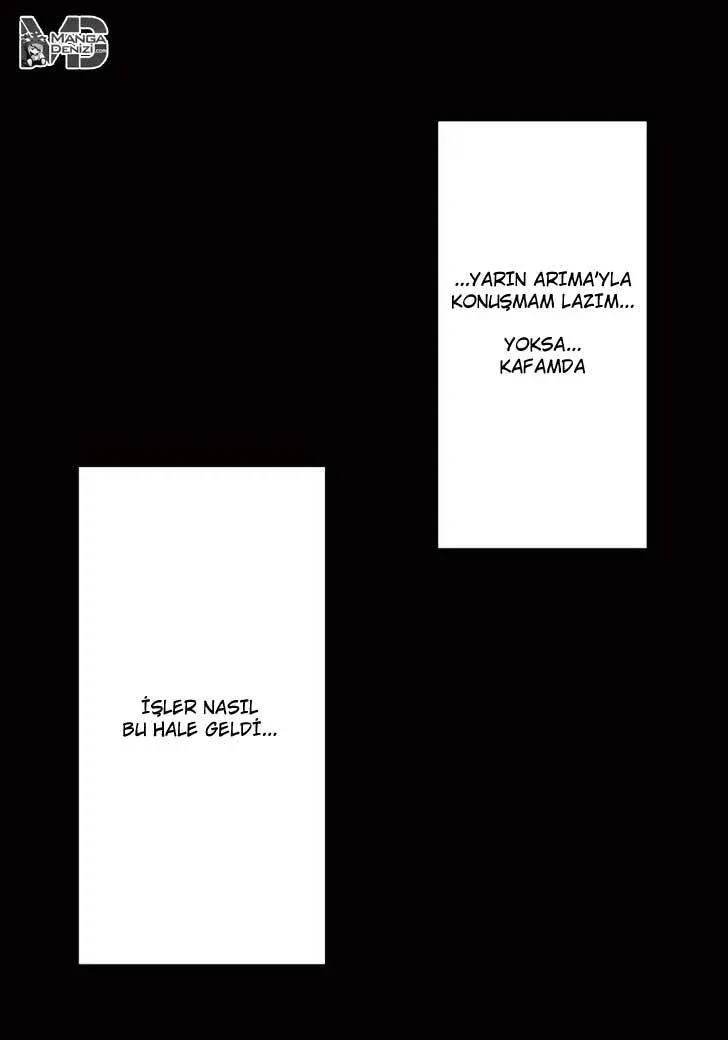 Tokyo Ghoul : Jack Bölüm 1 - Sayfa 78