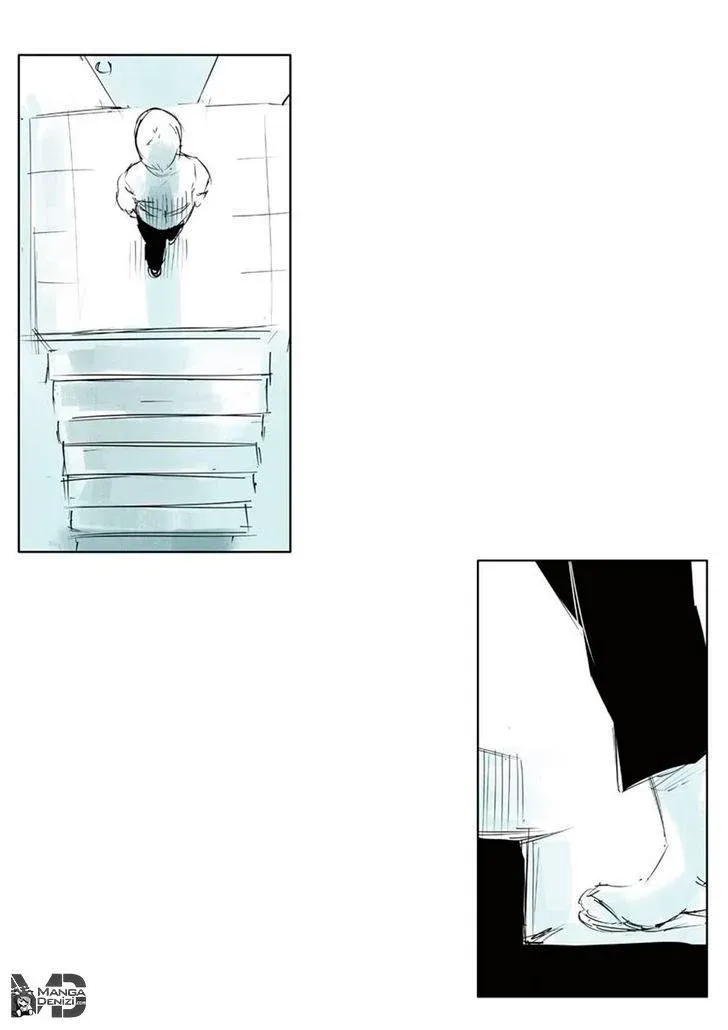 Tokyo Ghoul : Jack Bölüm 2 - Sayfa 6