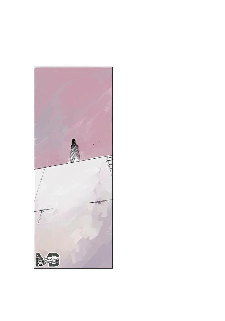 Tokyo Ghoul : Jack Bölüm 4 - Sayfa 21