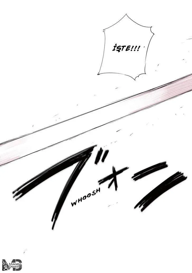 Tokyo Ghoul : Jack Bölüm 5 - Sayfa 12