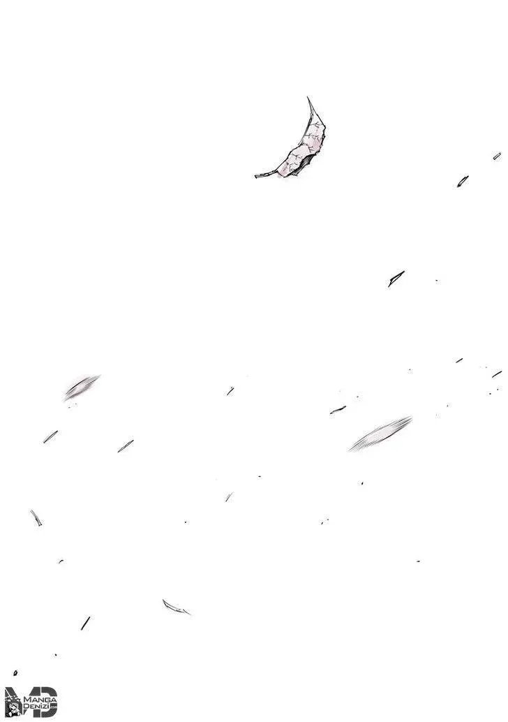 Tokyo Ghoul : Jack Bölüm 5 - Sayfa 20