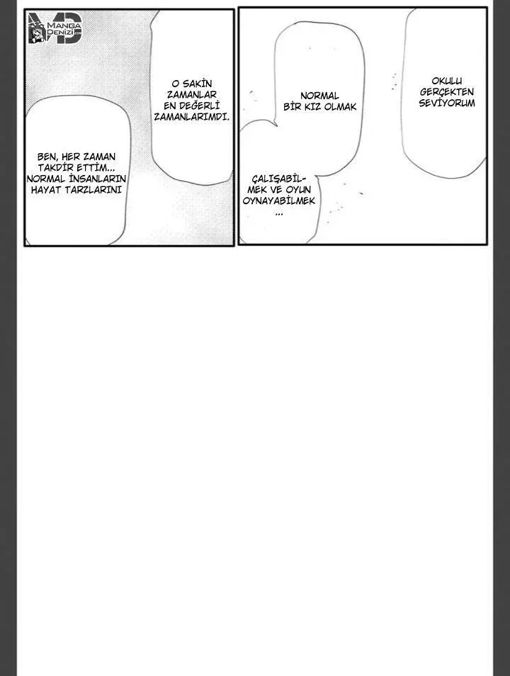 Tokyo Ghoul : Jack Bölüm 7 - Sayfa 43