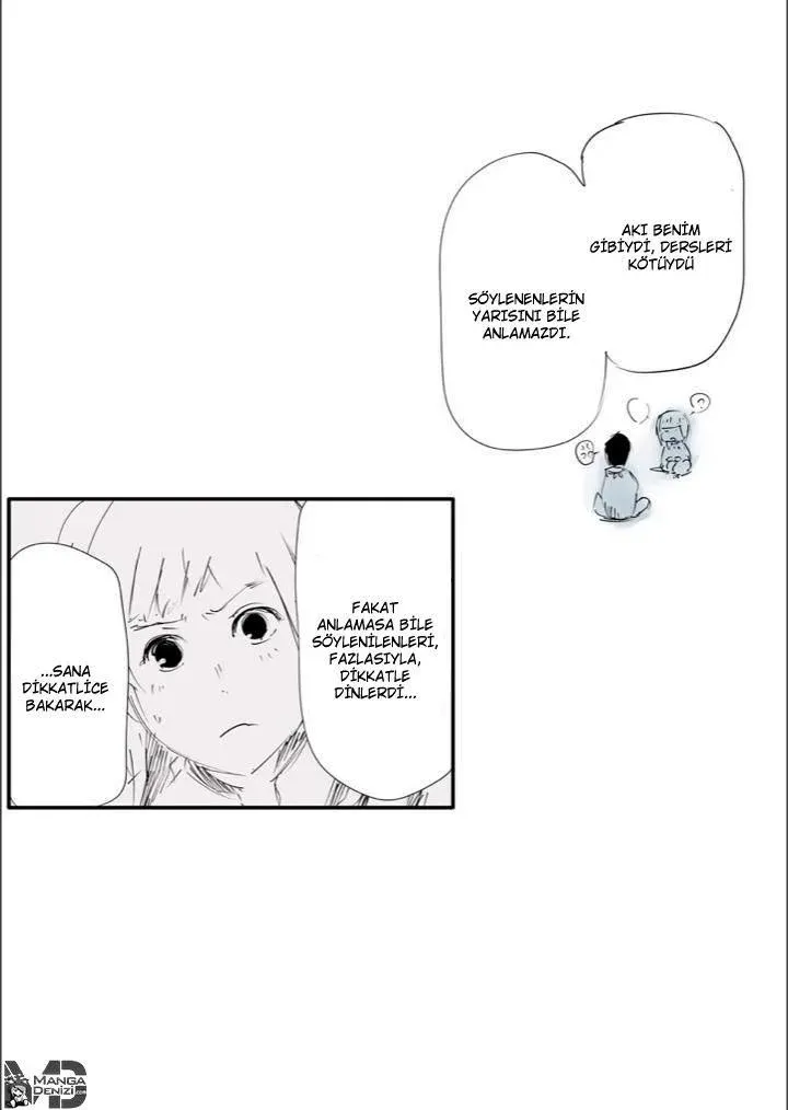Tokyo Ghoul : Jack Bölüm 7 - Sayfa 48