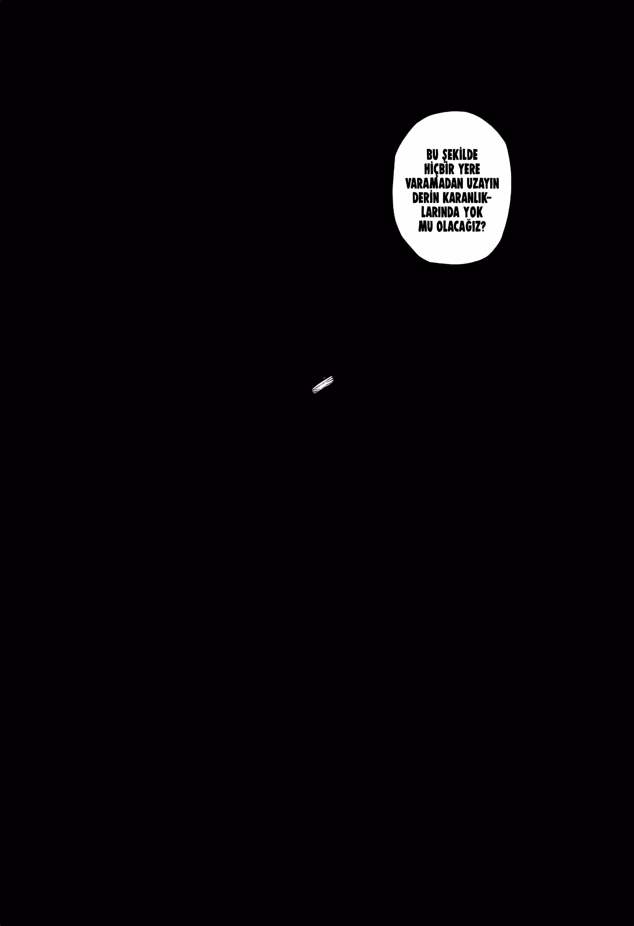 Jujutsu Kaisen Modulo Bölüm 14 - Sayfa 18