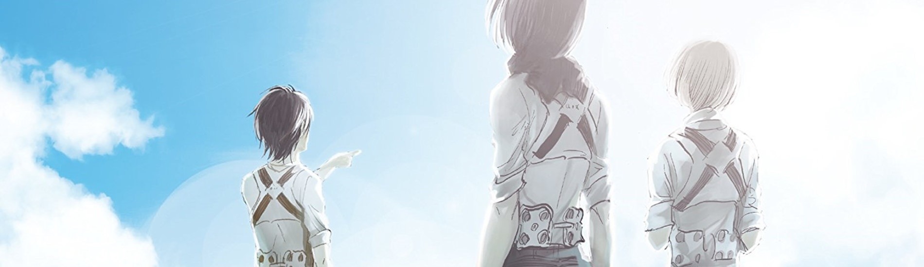 Attack On Titan Bölüm 2 - Sayfa 43