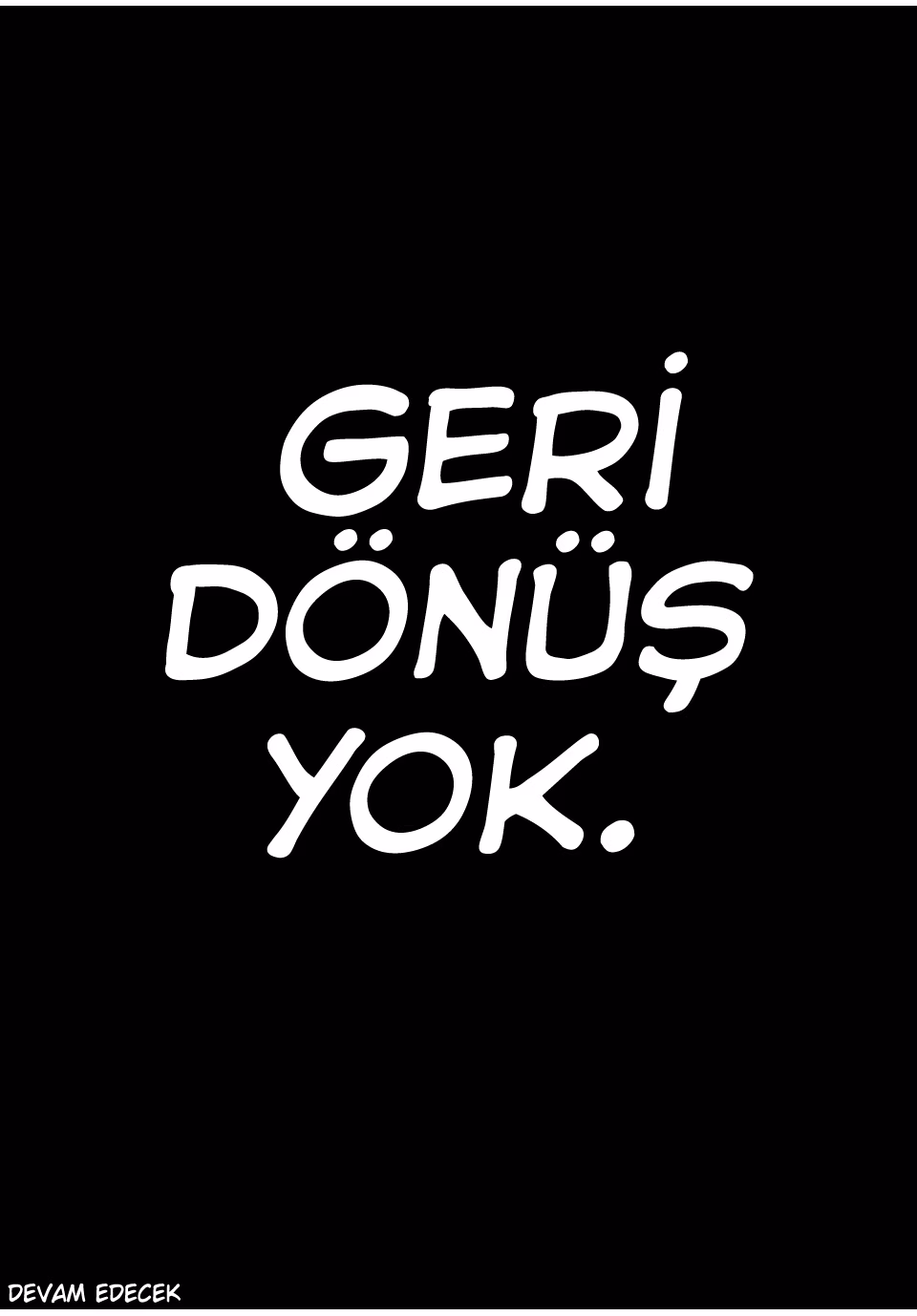 Juujika no Rokunin Bölüm 59 - Sayfa 13