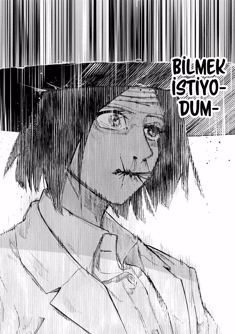 Juujika no Rokunin Bölüm 197 - Sayfa 10