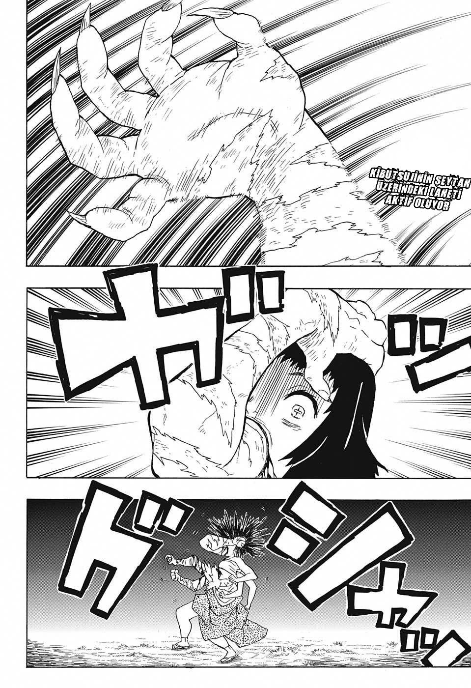 Demon Slayer Bölüm 19 - Sayfa 2