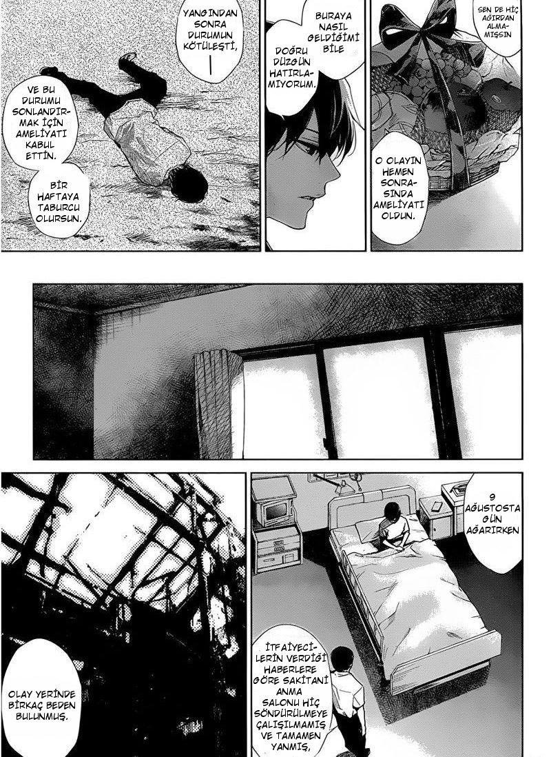 Sayfa 3