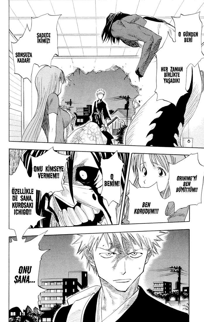 Bleach Bölüm 6 - Sayfa 2