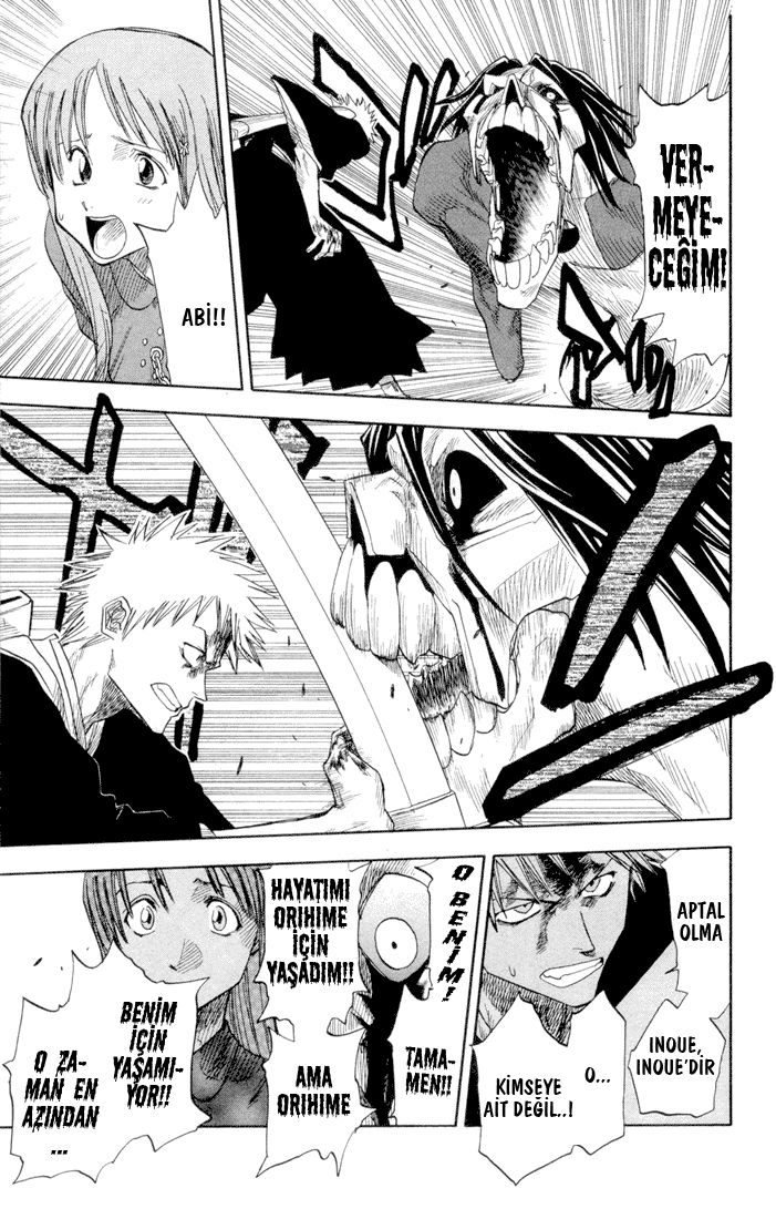 Bleach Bölüm 6 - Sayfa 3