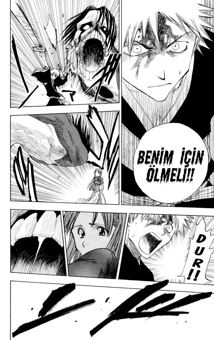 Bleach Bölüm 6 - Sayfa 4
