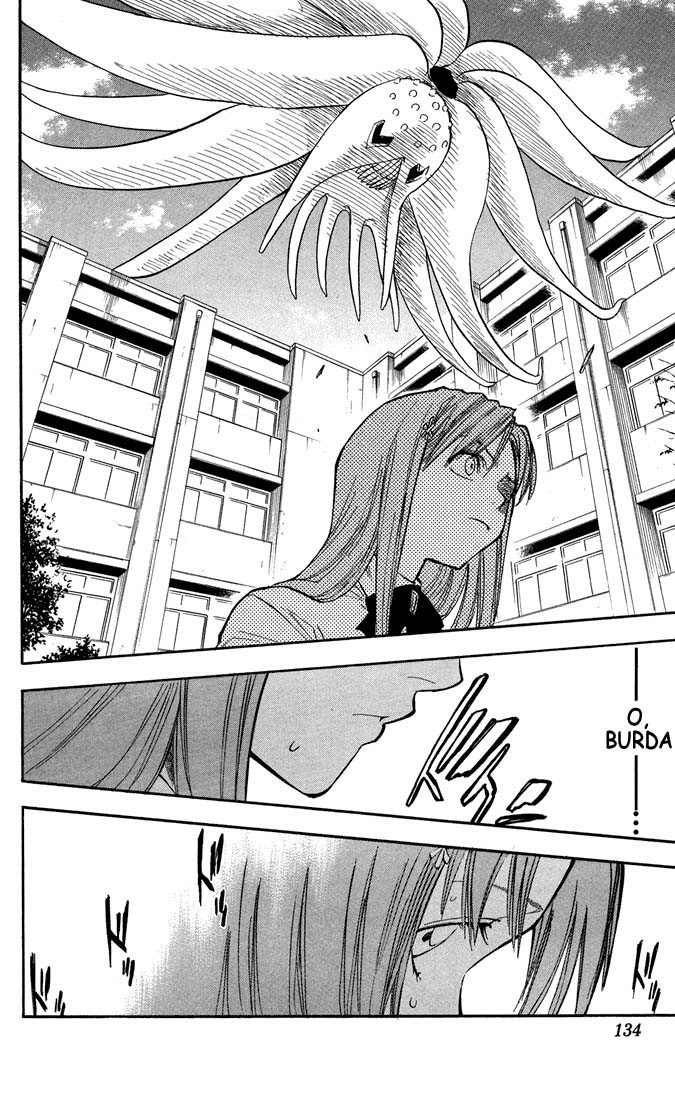 Bleach Bölüm 41 - Sayfa 5