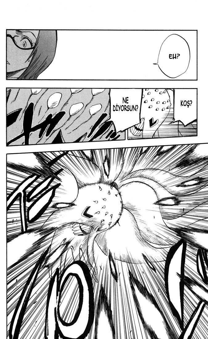 Bleach Bölüm 41 - Sayfa 7