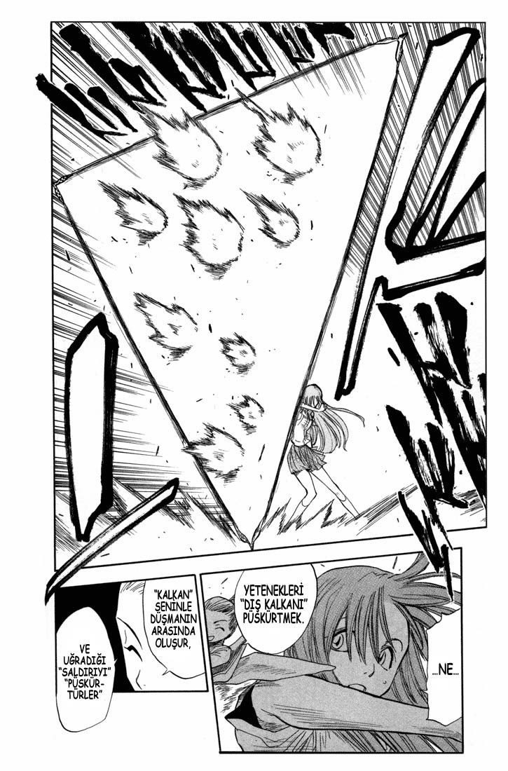 Bleach Bölüm 43 - Sayfa 12