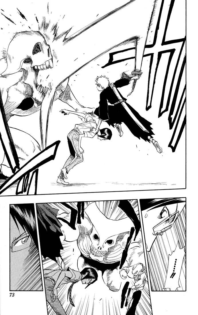 Bleach Bölüm 47 - Sayfa 4