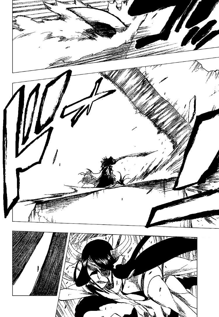 Bleach Bölüm 311 - Sayfa 6