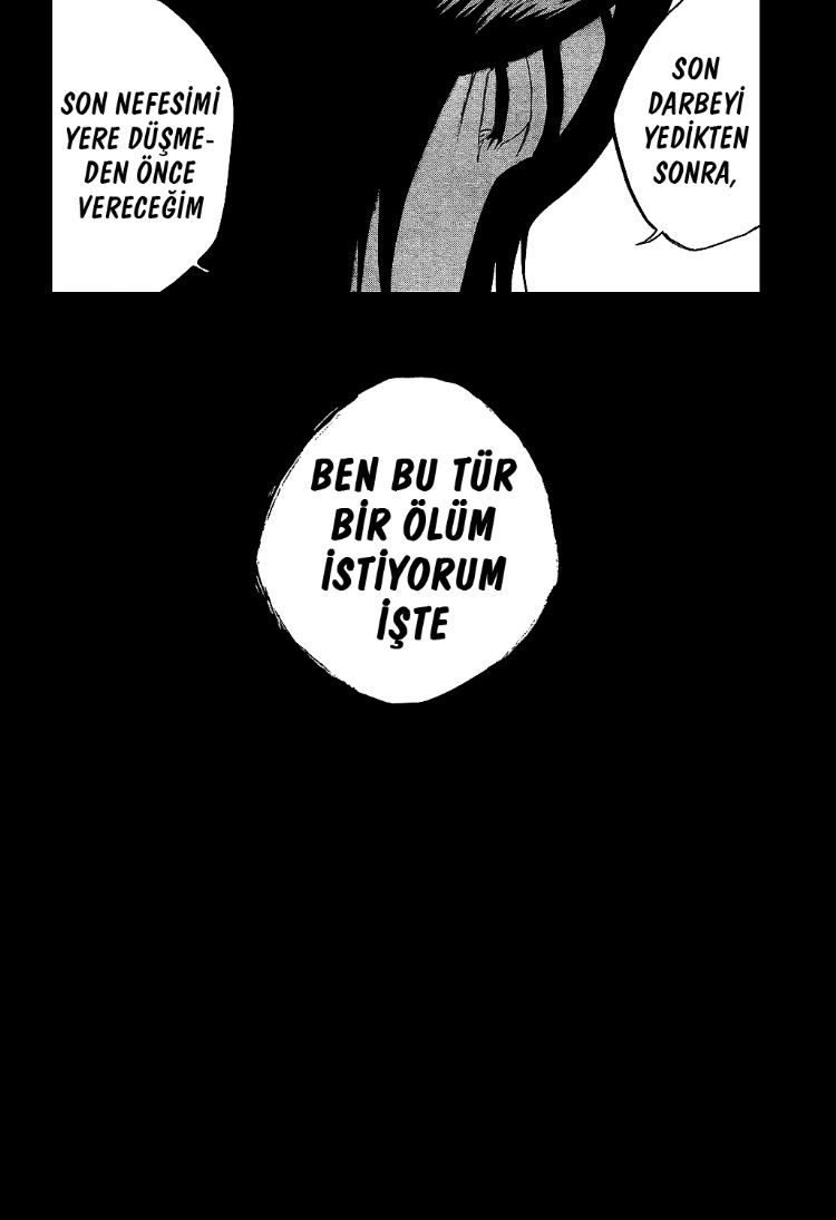 Bleach Bölüm 313 - Sayfa 6