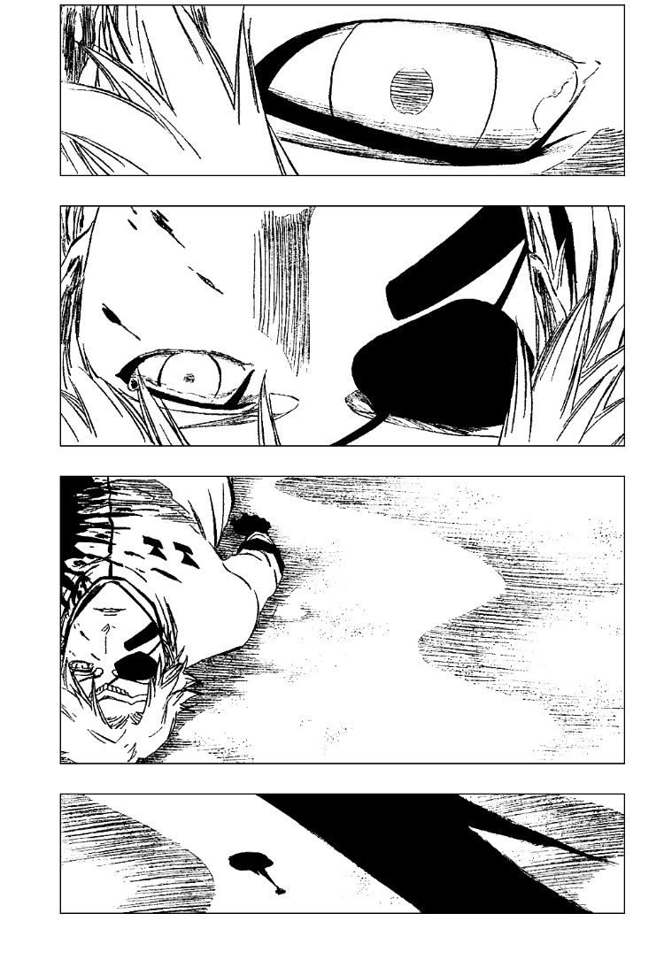 Bleach Bölüm 313 - Sayfa 7