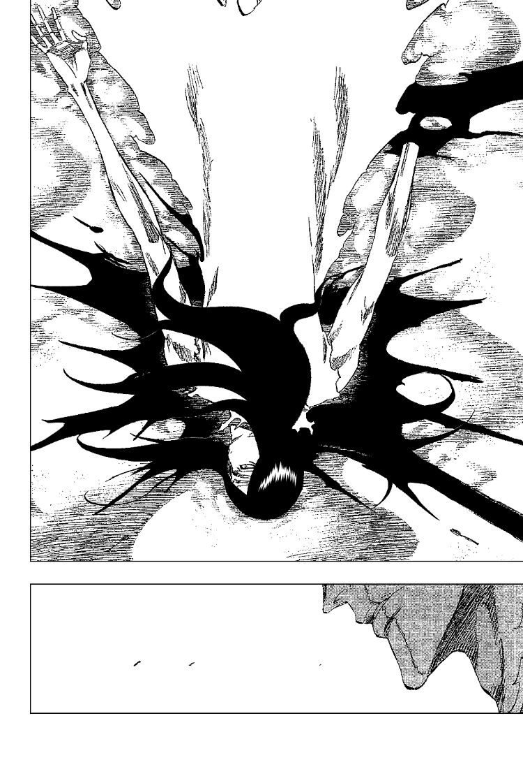 Bleach Bölüm 313 - Sayfa 8