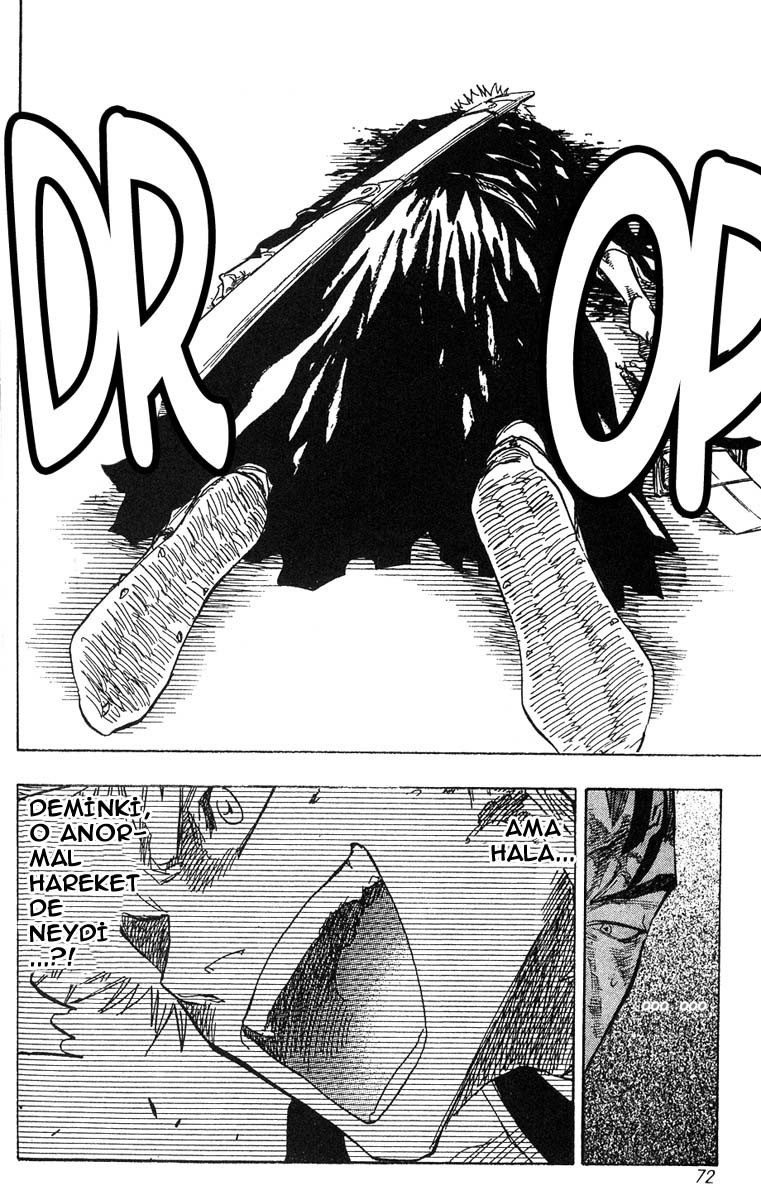 Bleach Bölüm 56 - Sayfa 6