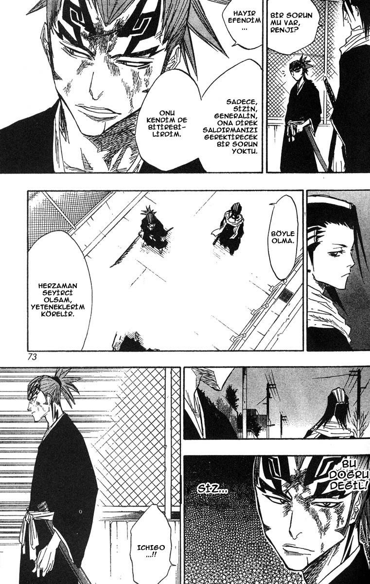 Bleach Bölüm 56 - Sayfa 7