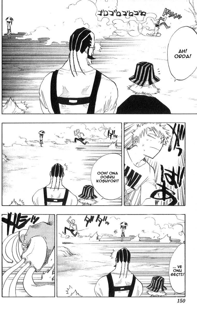 Bleach Bölüm 60 - Sayfa 1