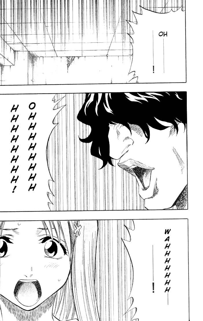 Bleach Bölüm 62 - Sayfa 9