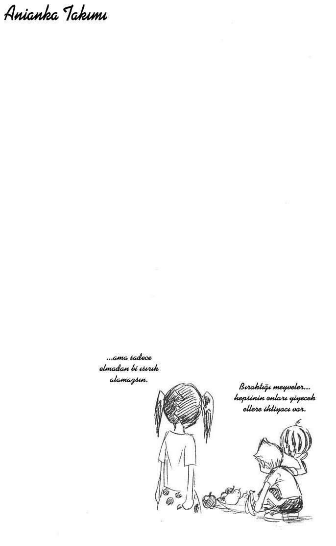 Bleach Bölüm 62 - Sayfa 24