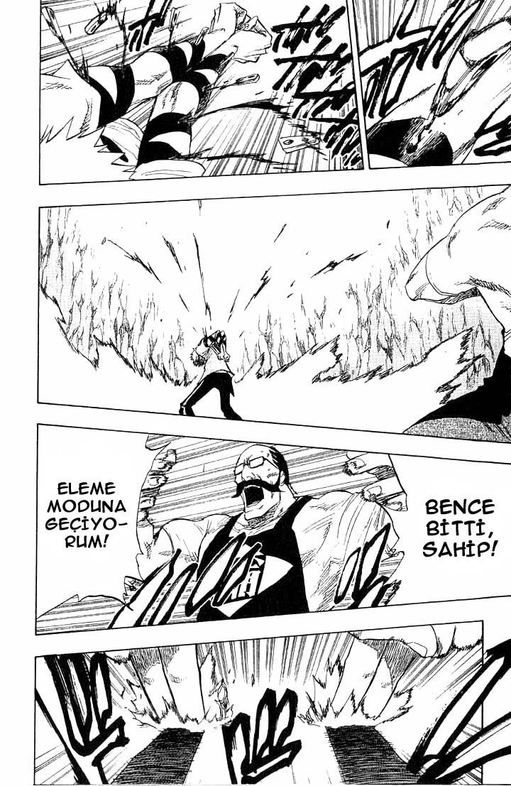 Bleach Bölüm 64 - Sayfa 4