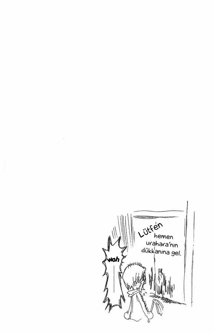 Bleach Bölüm 69 - Sayfa 20