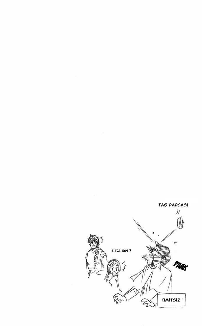 Bleach Bölüm 73 - Sayfa 17