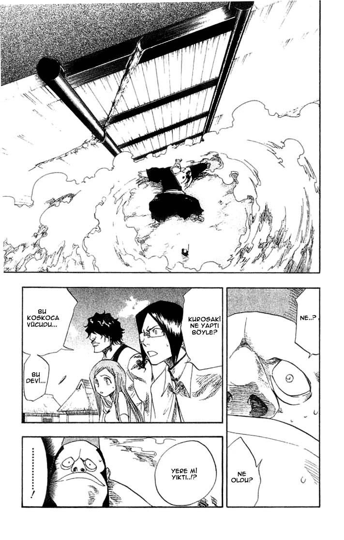 Bleach Bölüm 74 - Sayfa 3