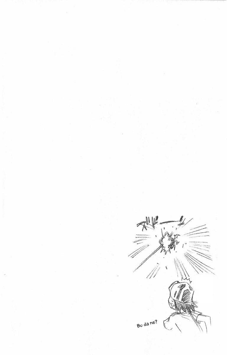 Bleach Bölüm 83 - Sayfa 20