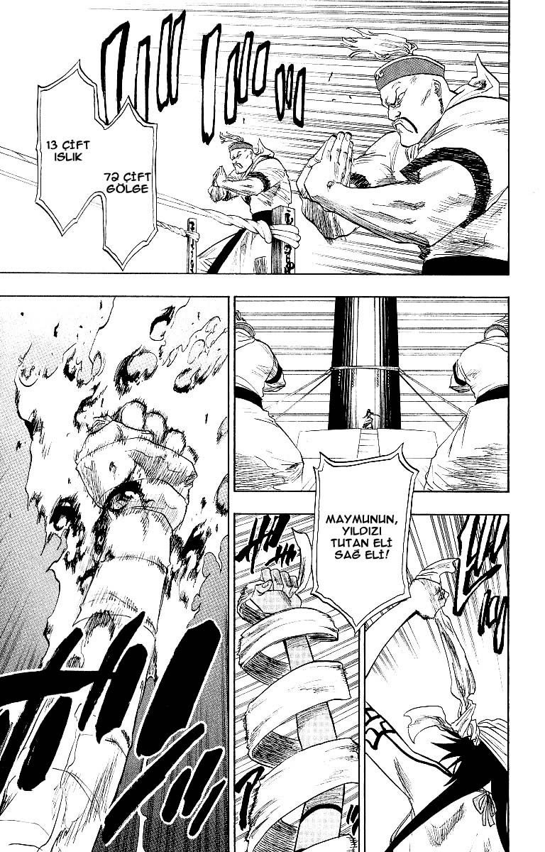 Bleach Bölüm 84 - Sayfa 7