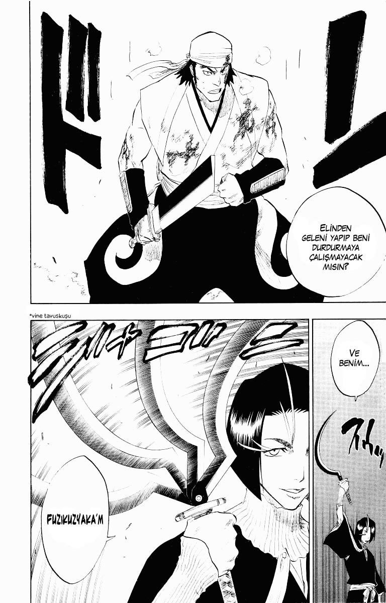 Bleach Bölüm 89 - Sayfa 2
