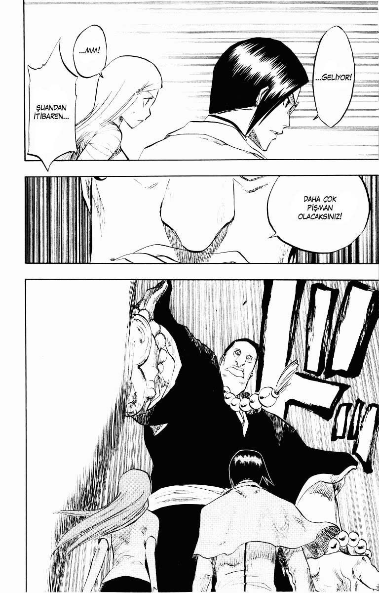 Bleach Bölüm 91 - Sayfa 6