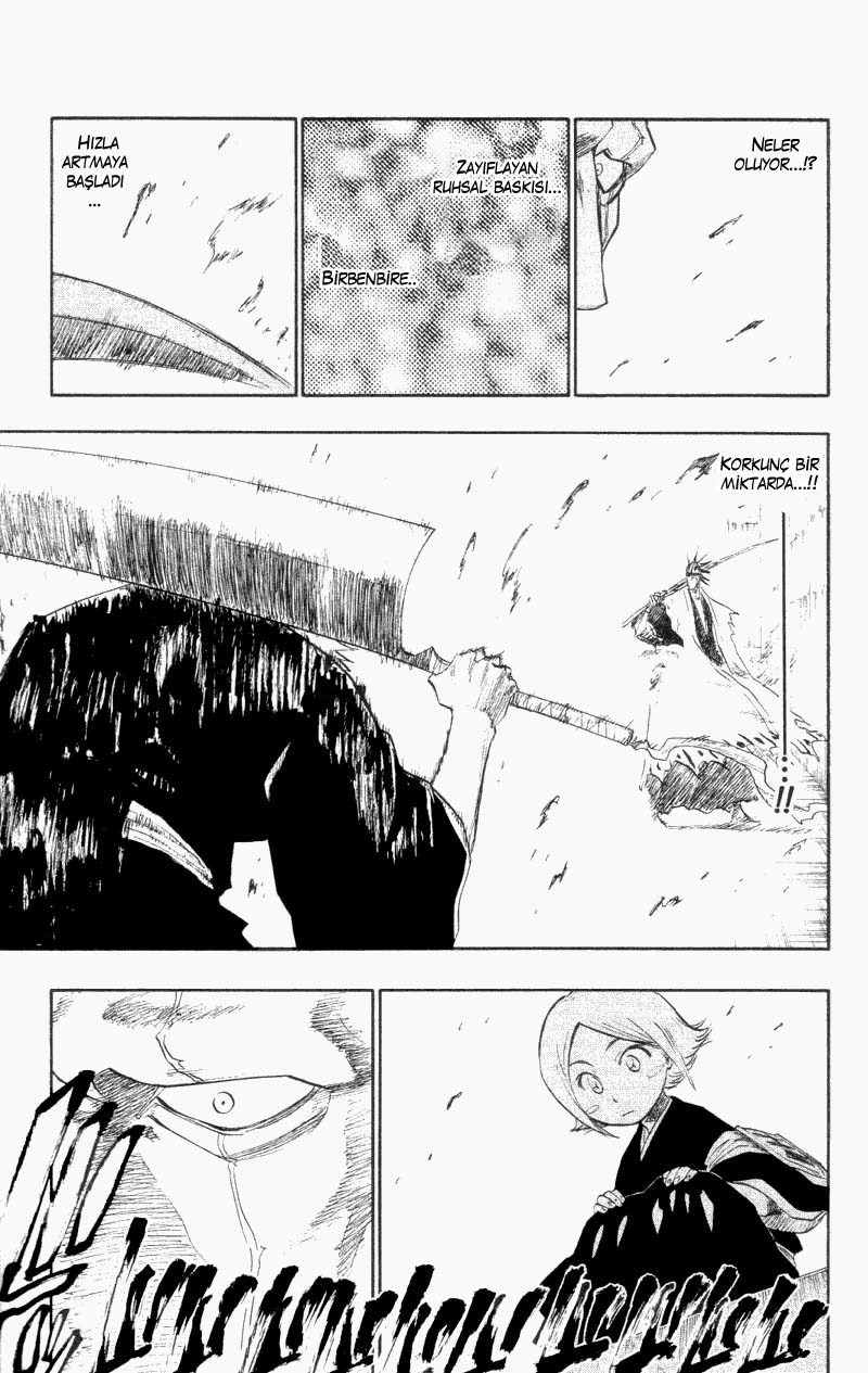 Bleach Bölüm 112 - Sayfa 5
