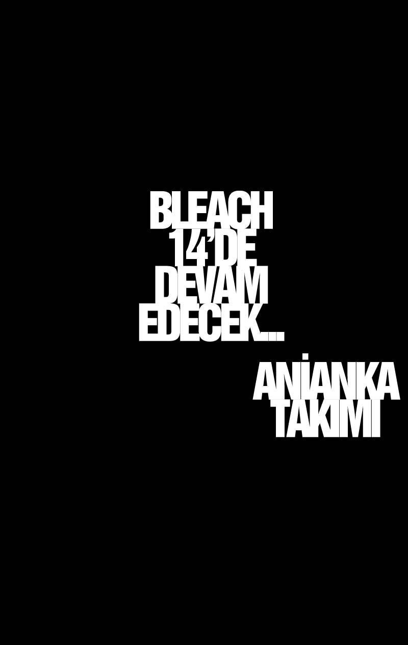 Bleach Bölüm 115 - Sayfa 20