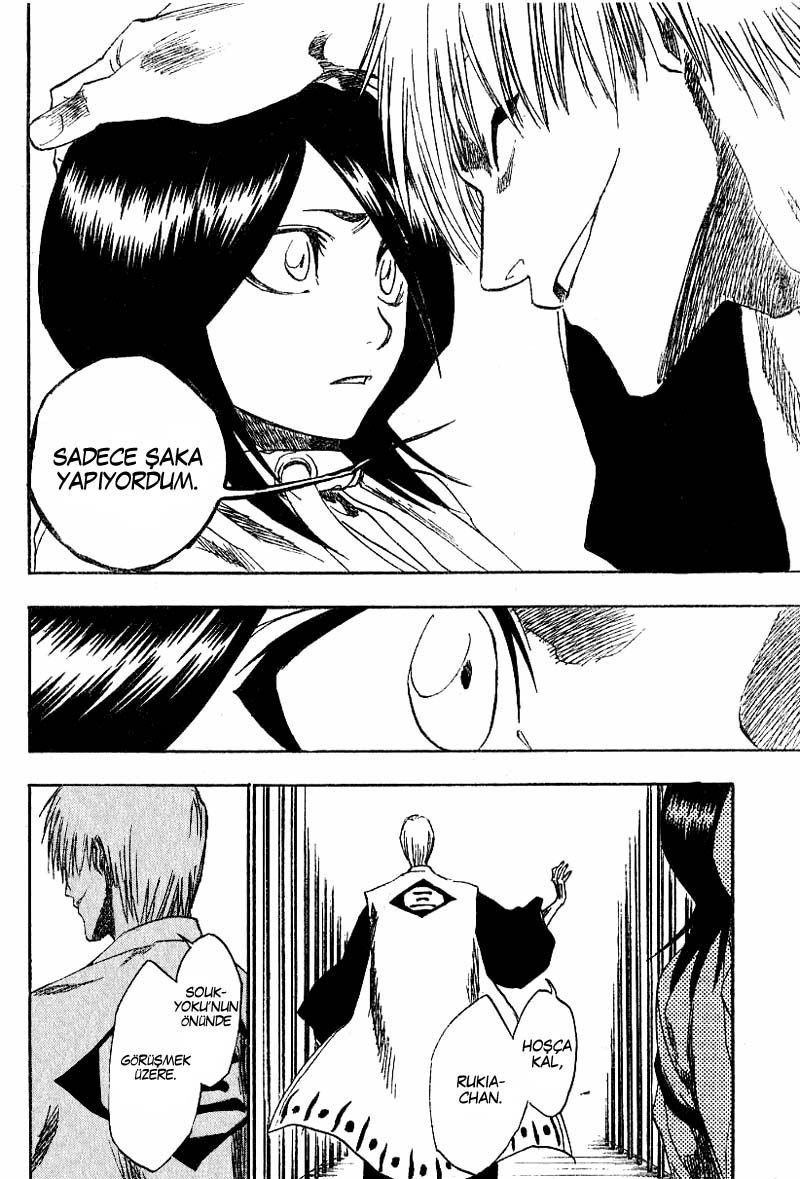 Sayfa 13