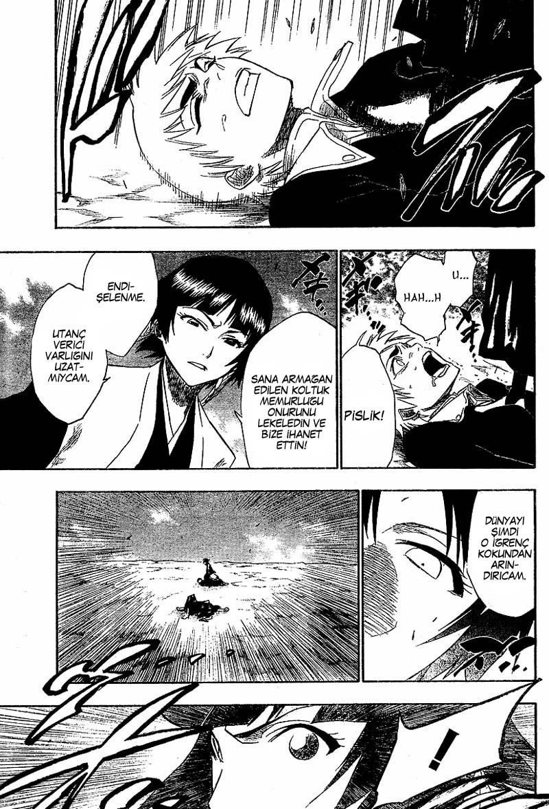 Sayfa 15