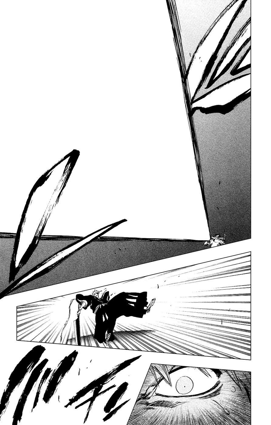 Bleach Bölüm 252 - Sayfa 13