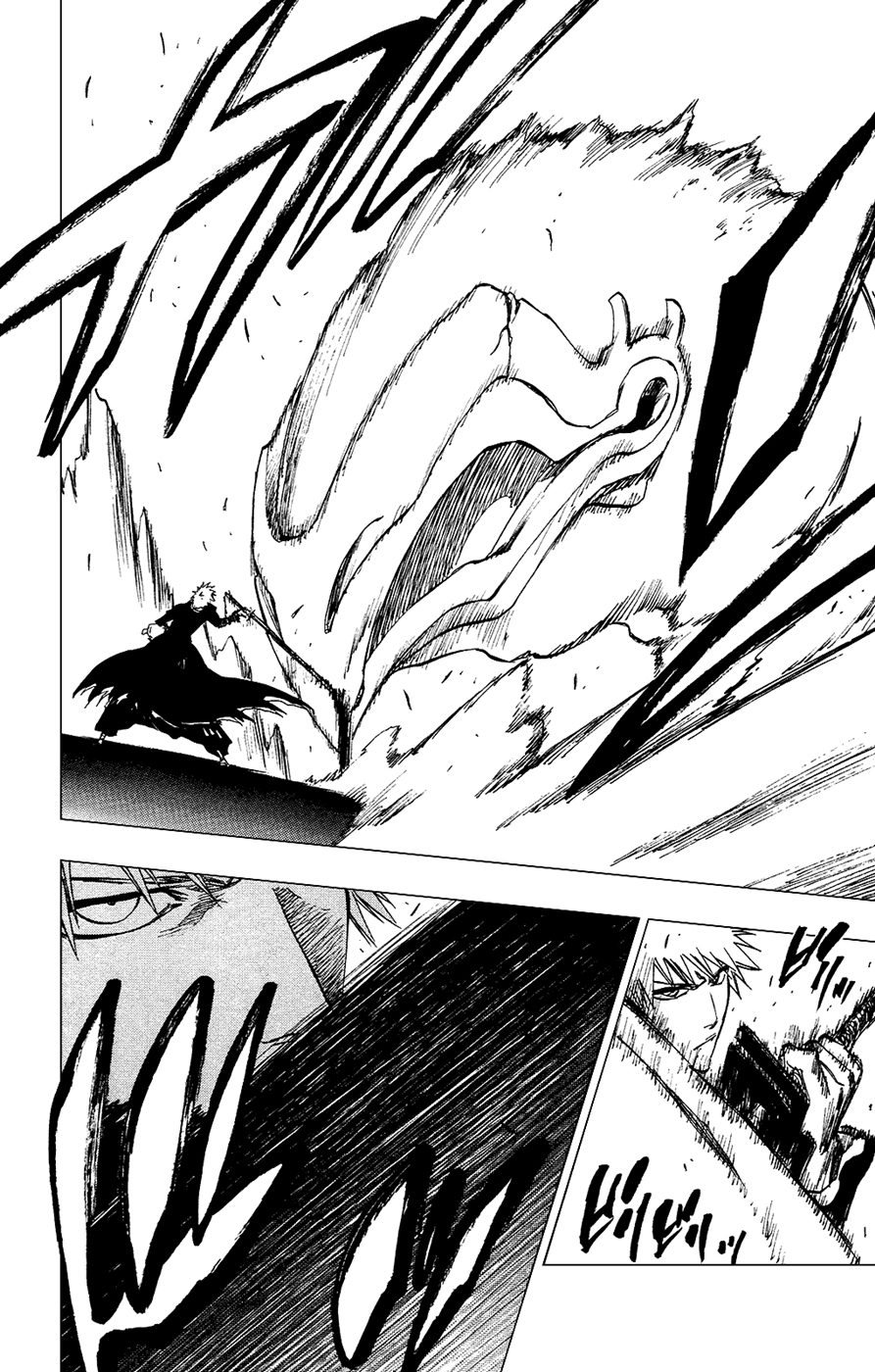 Bleach Bölüm 253 - Sayfa 6