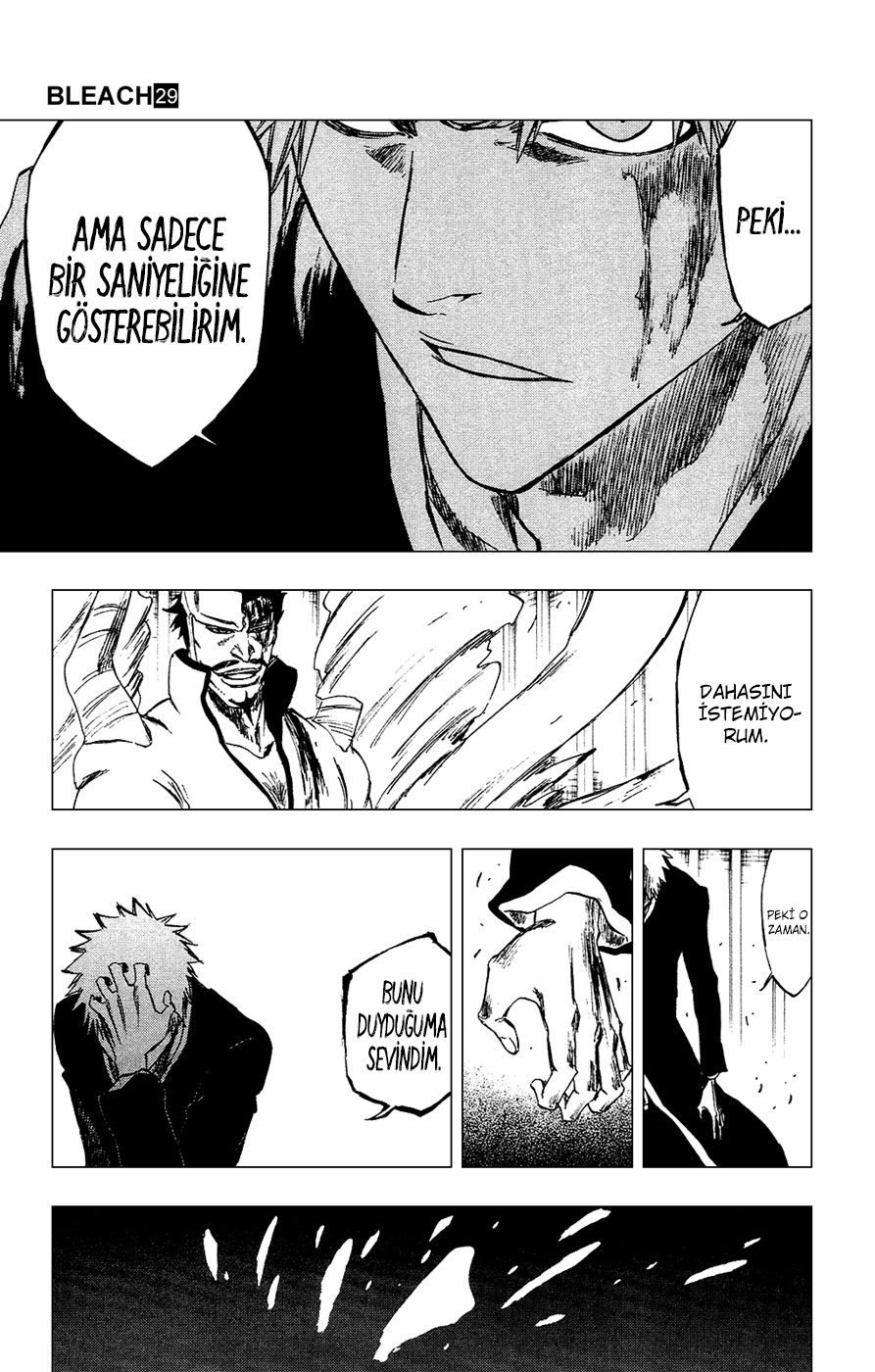Bleach Bölüm 253 - Sayfa 13