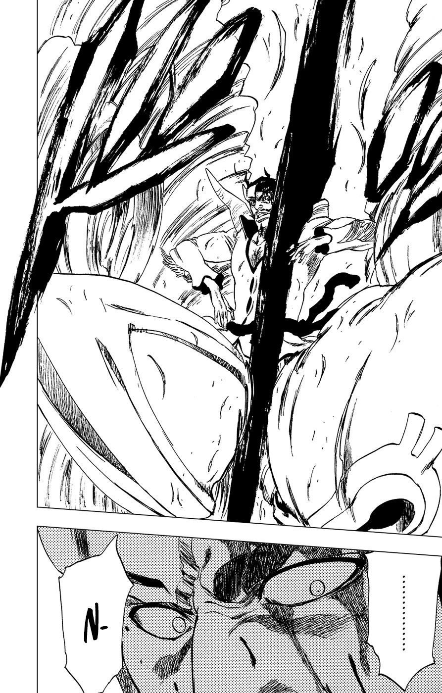 Bleach Bölüm 253 - Sayfa 16