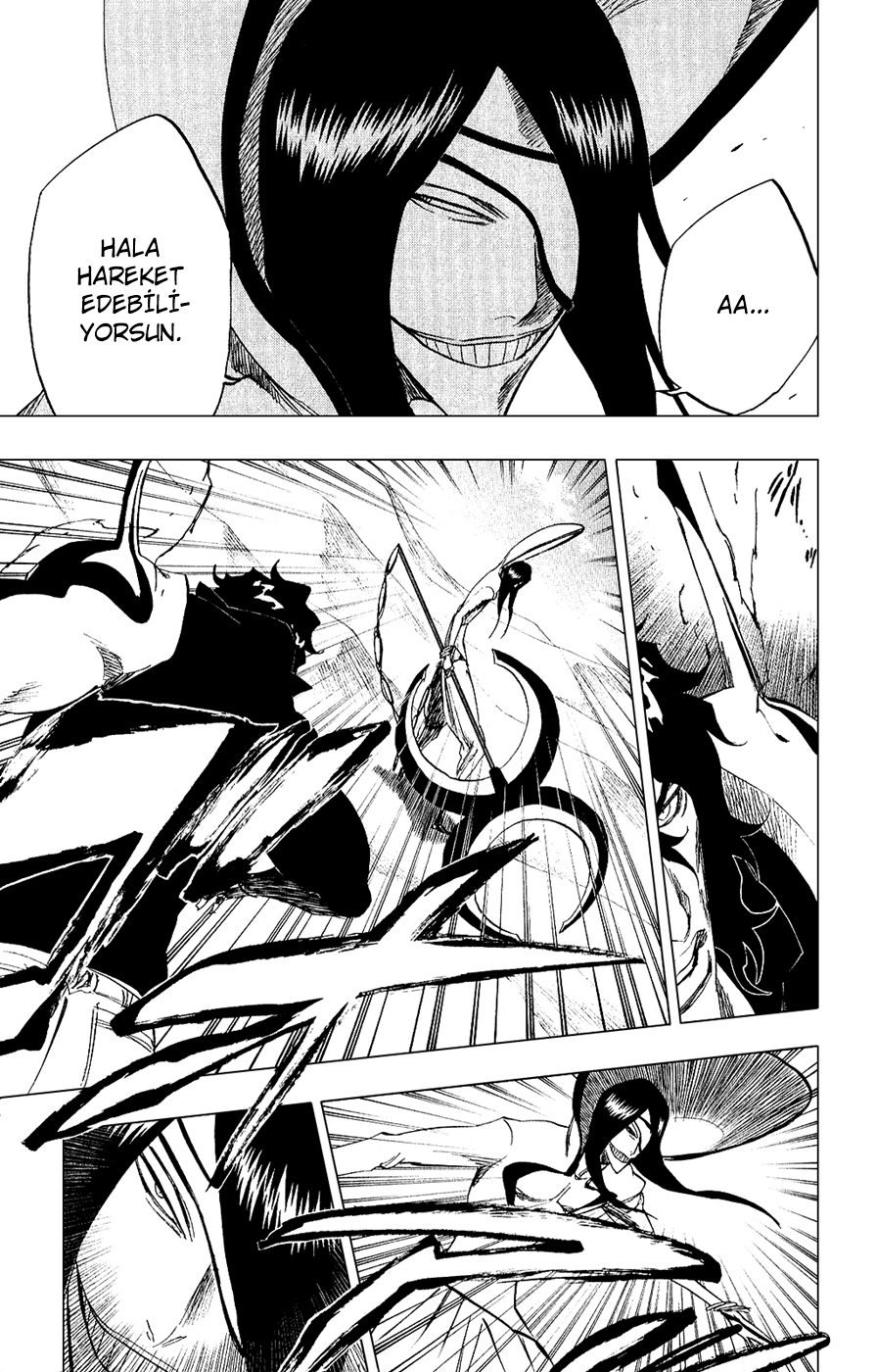 Bleach Bölüm 263 - Sayfa 7