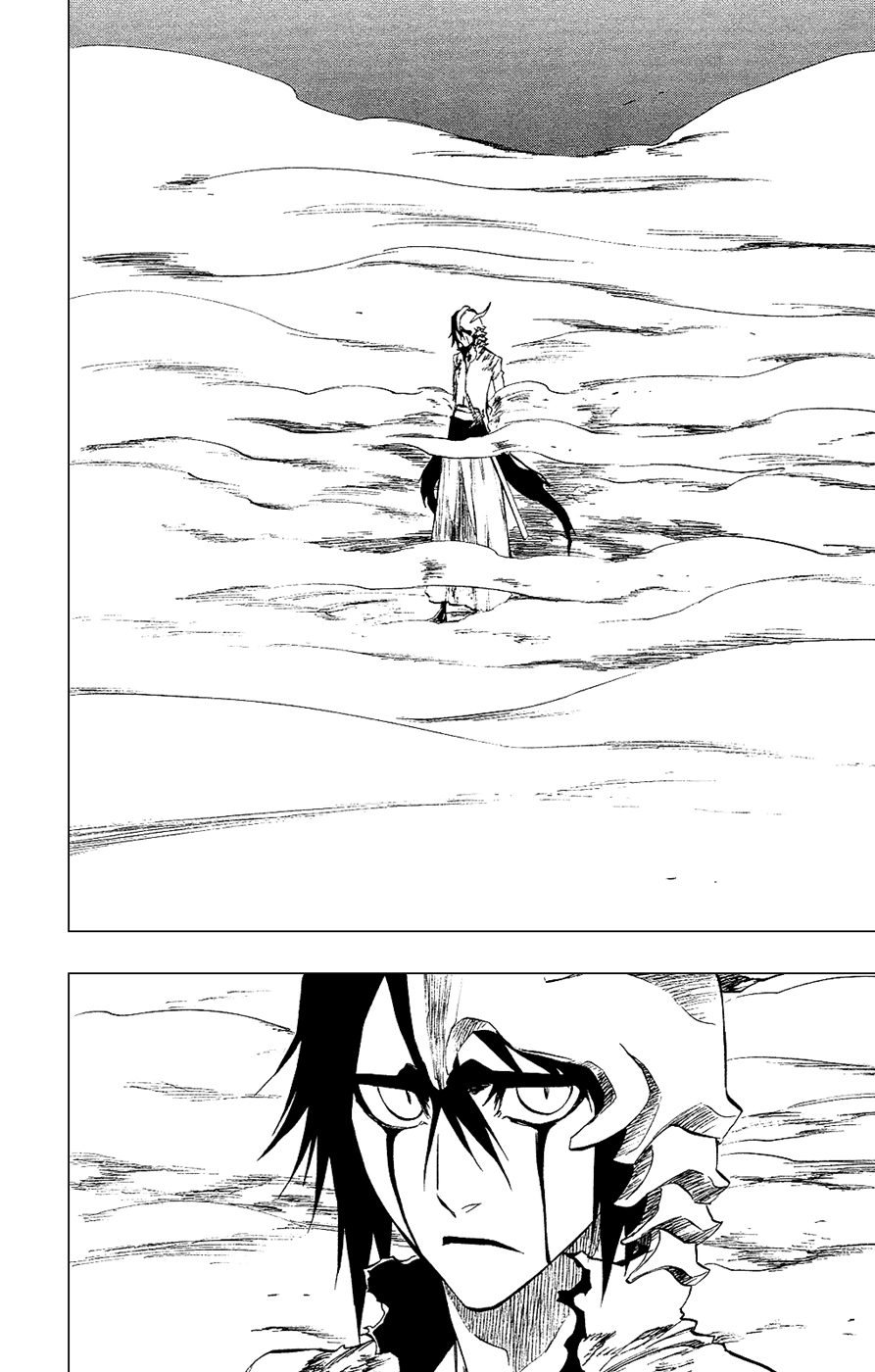 Bleach Bölüm 271 - Sayfa 6